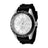 RELOJ ANALOGICO HOMBRE 48855 INVICTA AVIATOR INVICTA