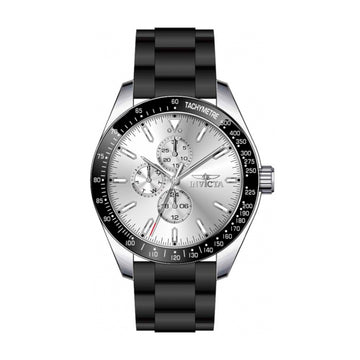 RELOJ ANALOGICO HOMBRE 48855 INVICTA AVIATOR