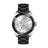 RELOJ ANALOGICO HOMBRE 48855 INVICTA AVIATOR