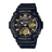 RELOJ  ACUATICO HOMBRE AEQ-120W-9AVDF CASIO