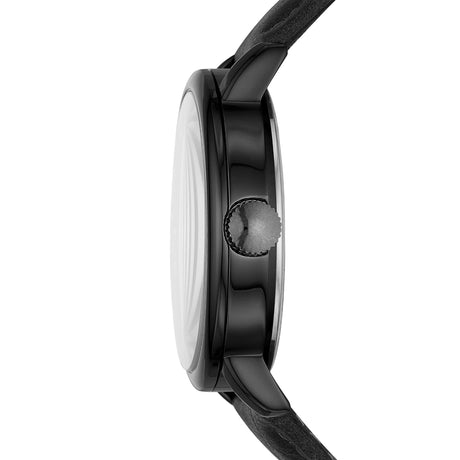 RELOJ ANALOGICO HOMBRE SR9068 SKECHERS SKECHERS