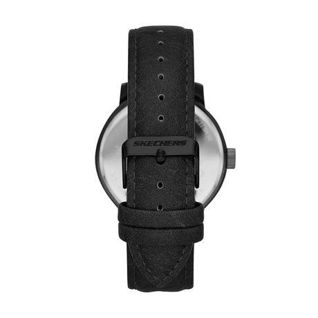 RELOJ ANALOGICO HOMBRE SR9068 SKECHERS SKECHERS