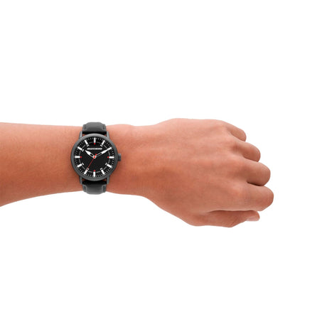 RELOJ ANALOGICO HOMBRE SR9068 SKECHERS SKECHERS