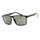 LENTES DE SOL UV400 HOMBRE GF0255 02N GUESS GUESS