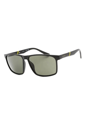 LENTES DE SOL UV400 HOMBRE GF0255 02N GUESS GUESS