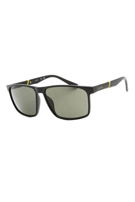 LENTES DE SOL UV400 HOMBRE GF0255 02N GUESS GUESS