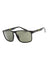 LENTES DE SOL UV400 HOMBRE GF0255 02N GUESS GUESS