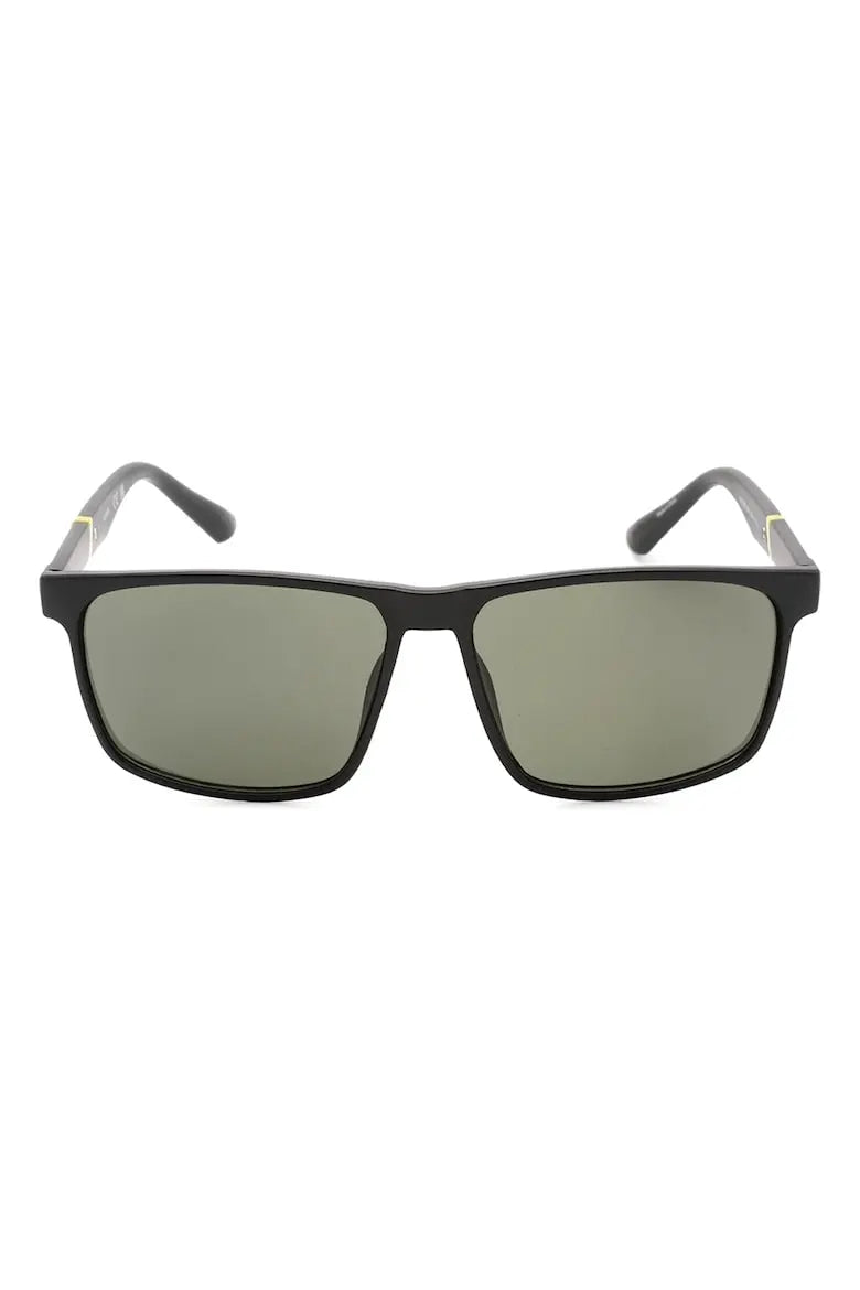 LENTES DE SOL UV400 HOMBRE GF0255 02N GUESS GUESS