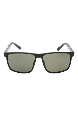 LENTES DE SOL UV400 HOMBRE GF0255 02N GUESS GUESS