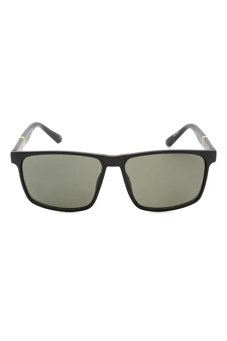 LENTES DE SOL UV400 HOMBRE GF0255 02N GUESS GUESS
