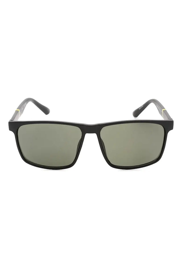 LENTES DE SOL UV400 HOMBRE GF0255 02N GUESS GUESS