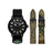 RELOJ ANALOGICO HOMBRE SR9138 SKECHERS SKECHERS