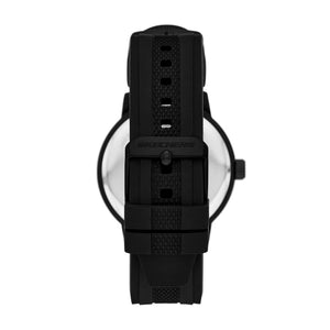 RELOJ ANALOGICO HOMBRE SR9138 SKECHERS SKECHERS