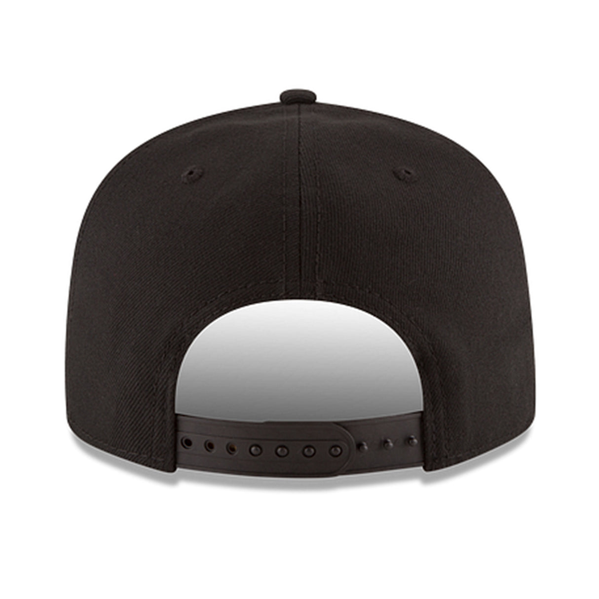 GORRA NEW ERA 9FIFTY NBA LOS ANGELES LAKERS BLACK