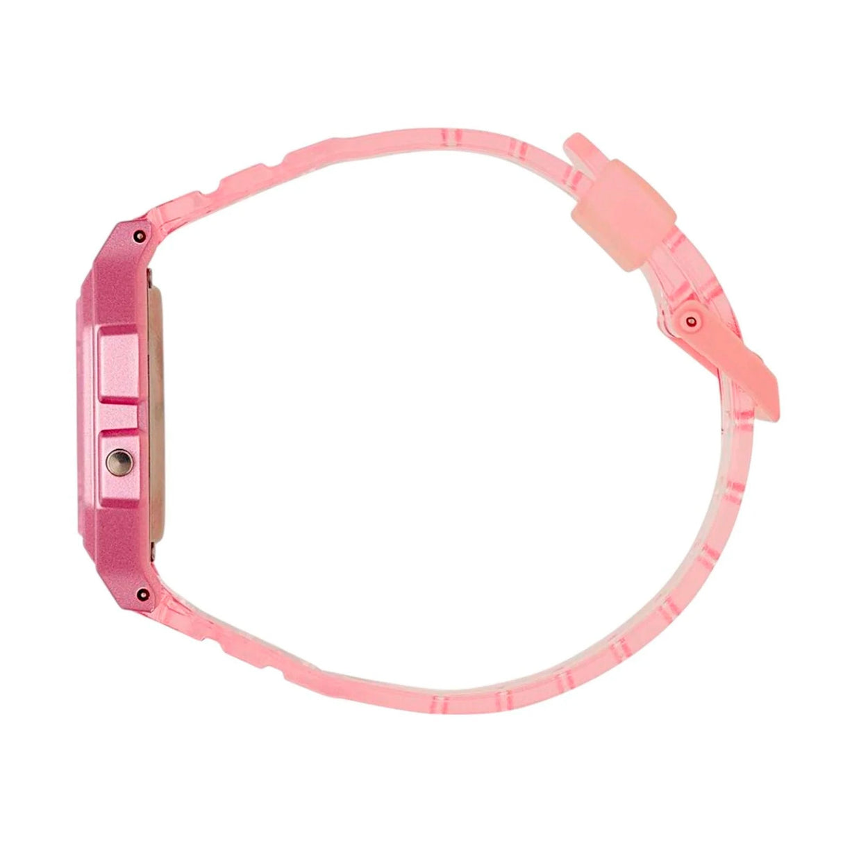 RELOJ DIGITAL MUJER F-91WS-4CF CASIO CASIO
