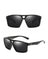 LENTES DE SOL POLARIZADOS UNISEX D009 DUBERY