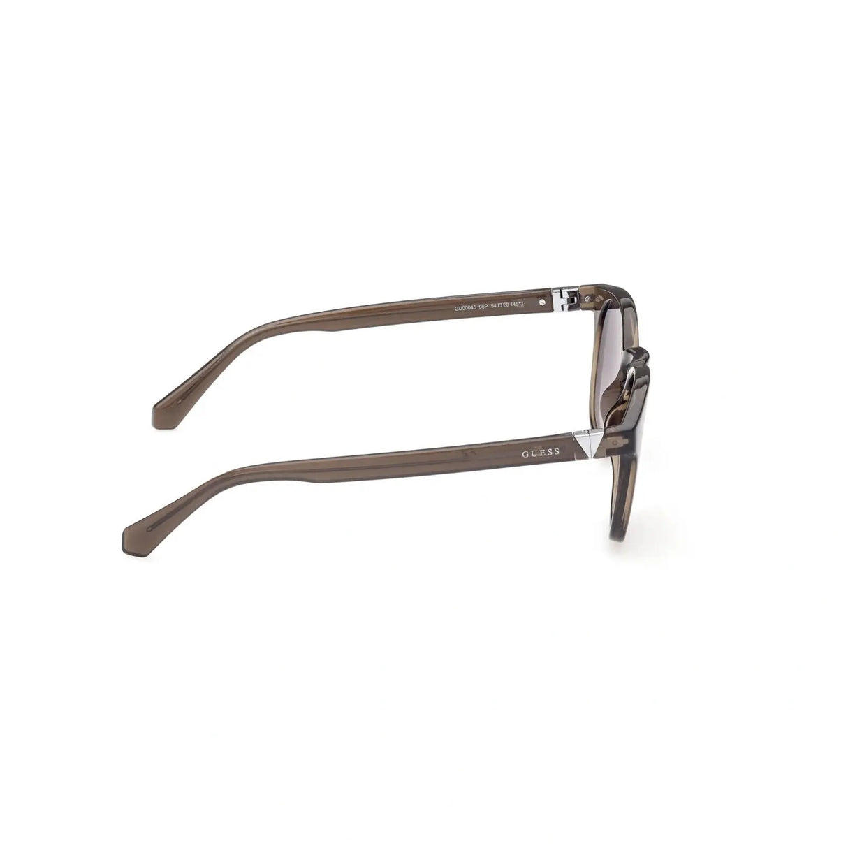 LENTES DE SOL UV400 MUJER GU00045 96P GUESS GUESS
