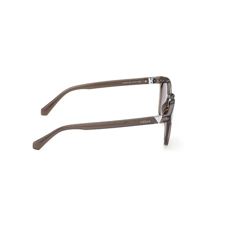 LENTES DE SOL UV400 MUJER GU00045 96P GUESS GUESS