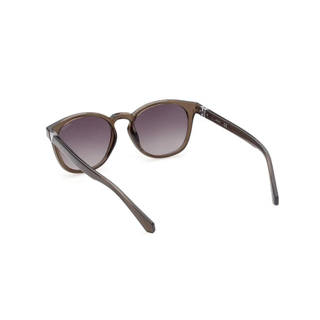 LENTES DE SOL UV400 MUJER GU00045 96P GUESS GUESS