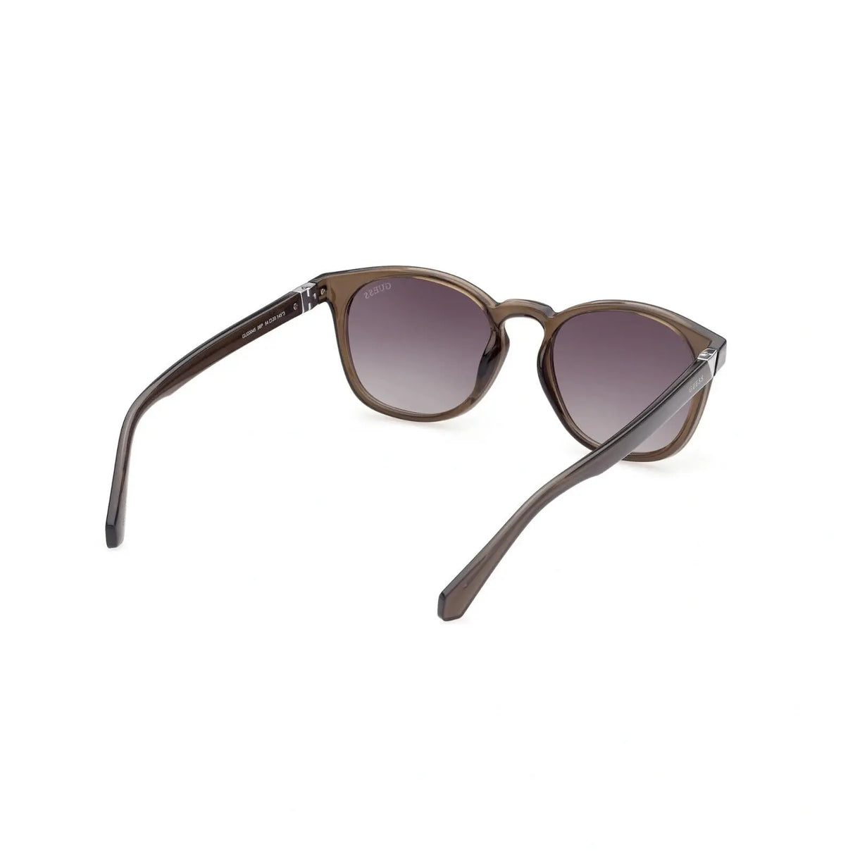 LENTES DE SOL UV400 MUJER GU00045 96P GUESS GUESS
