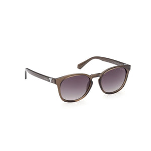 LENTES DE SOL UV400 MUJER GU00045 96P GUESS GUESS
