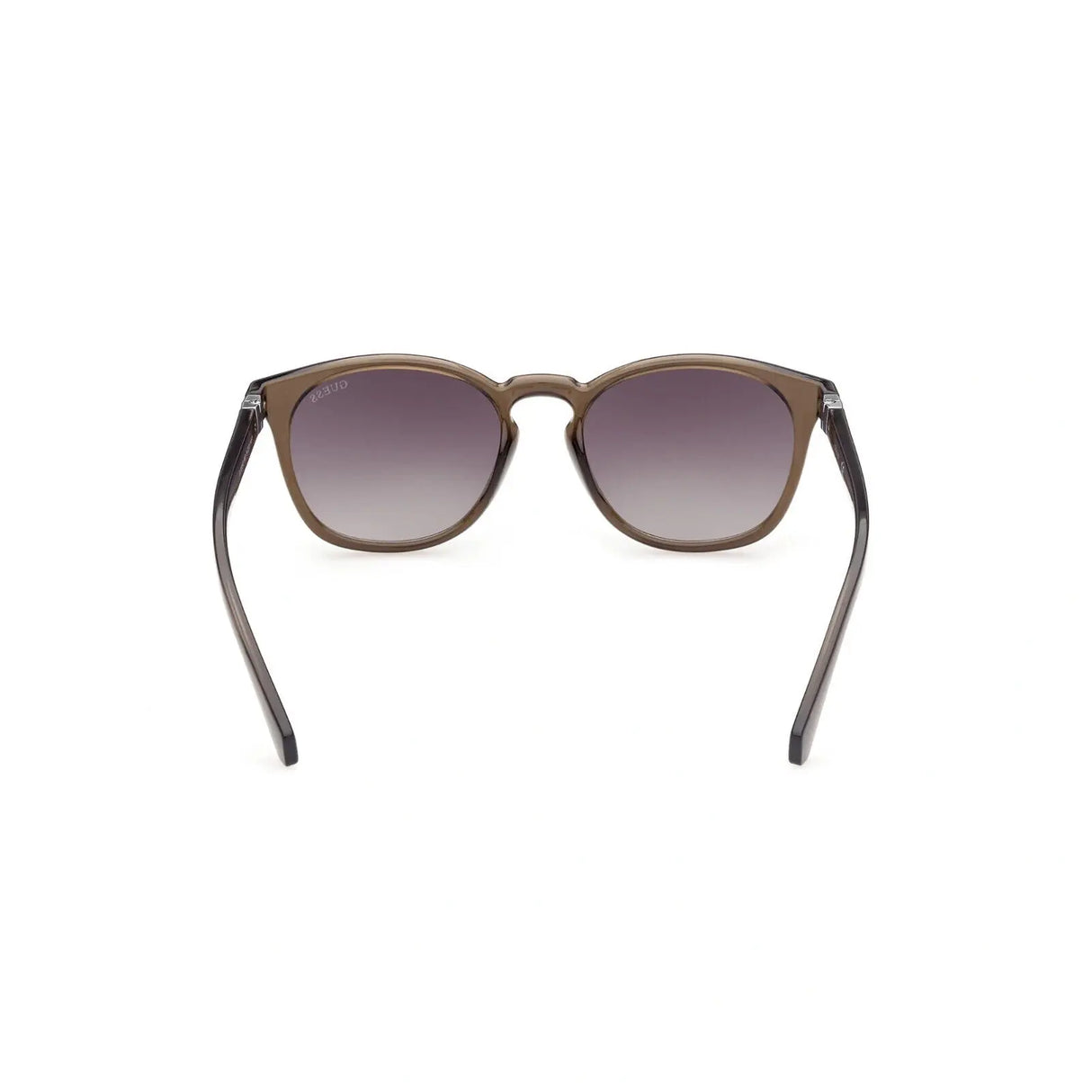 LENTES DE SOL UV400 MUJER GU00045 96P GUESS GUESS