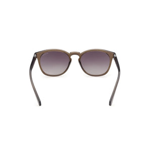 LENTES DE SOL UV400 MUJER GU00045 96P GUESS GUESS
