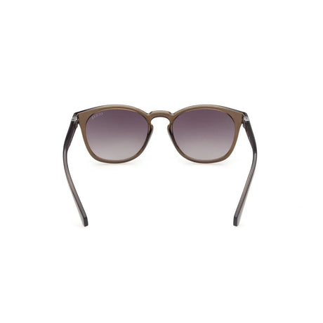 LENTES DE SOL UV400 MUJER GU00045 96P GUESS GUESS