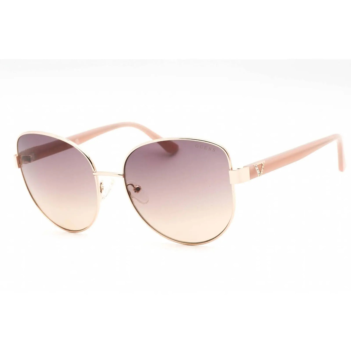 LENTES DE SOL  UV400 MUJER GF6172 28F GUESS FACTORY GUESS
