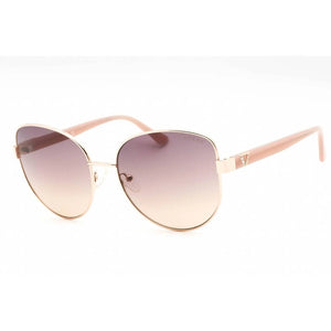 LENTES DE SOL  UV400 MUJER GF6172 28F GUESS FACTORY GUESS