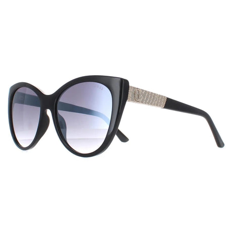 LENTES DE SOL  UV400 MUJER GF6069 01B GUESS FACTORY GUESS