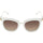 LENTES DE SOL  UV400 MUJER GF6089 21F GUESS FACTORY GUESS