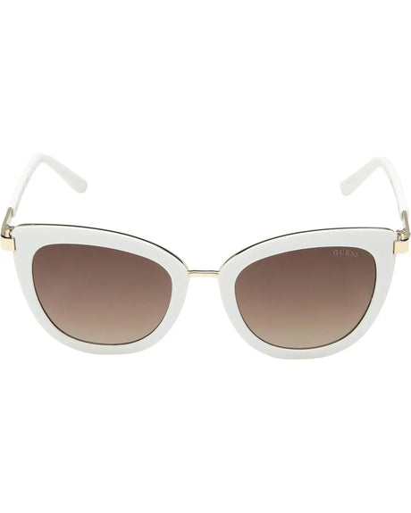 LENTES DE SOL  UV400 MUJER GF6089 21F GUESS FACTORY GUESS
