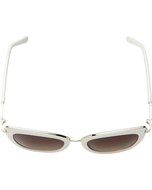 LENTES DE SOL  UV400 MUJER GF6089 21F GUESS FACTORY GUESS