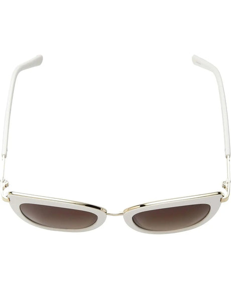 LENTES DE SOL  UV400 MUJER GF6089 21F GUESS FACTORY GUESS