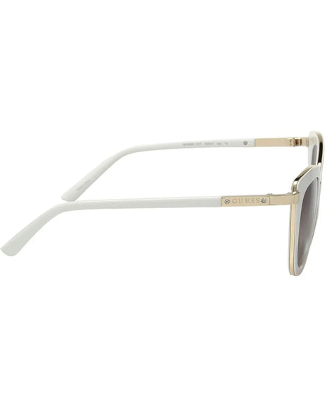 LENTES DE SOL  UV400 MUJER GF6089 21F GUESS FACTORY GUESS