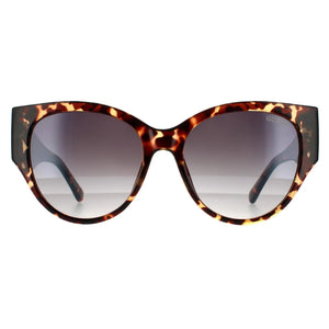 LENTES DE SOL  UV400 MUJER GF6118 52C GUESS FACTORY GUESS
