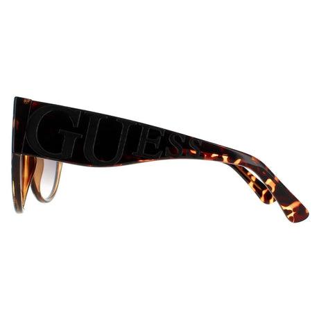 LENTES DE SOL  UV400 MUJER GF6118 52C GUESS FACTORY GUESS