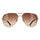 LENTES DE SOL UV400 MUJER GF6098 32F GUESS FACTORY GUESS