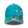 GORRA NEW ERA F1-MCLAREN RACING 9FORTY 197214396422 NEW ERA