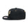GORRA MITCHELL AND NESS  NBA-CHICAGO BULLS  6HSSBC20020-CBUBLCK MITCHELL AND NESS