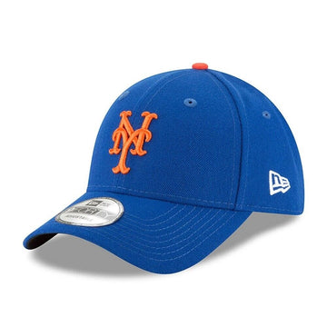 GORRA NEW ERA MLB-NEW YORK METS 9FORTY 719106169695