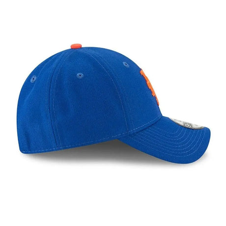 GORRA NEW ERA MLB-NEW YORK METS 9FORTY 719106169695 NEW ERA