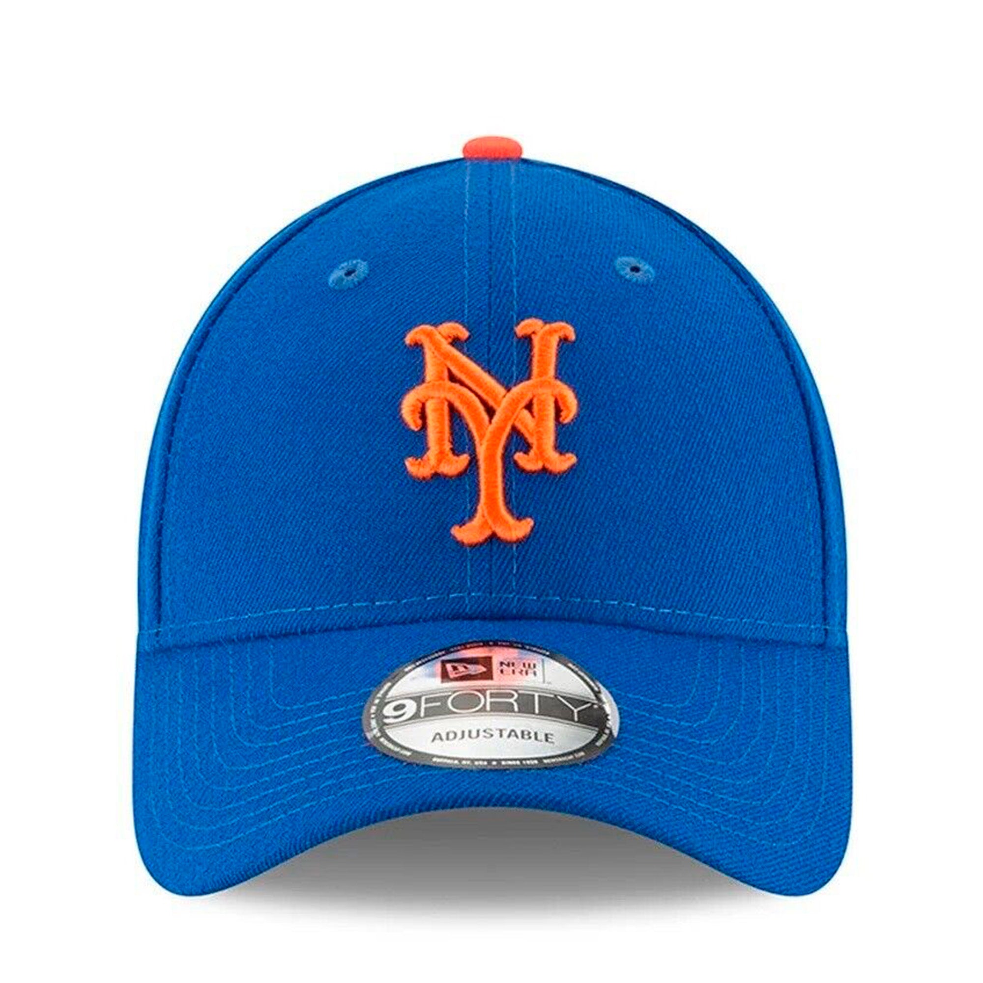 GORRA NEW ERA MLB-NEW YORK METS 9FORTY 719106169695