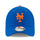 GORRA NEW ERA MLB-NEW YORK METS 9FORTY 719106169695 NEW ERA