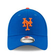 GORRA NEW ERA MLB-NEW YORK METS 9FORTY 719106169695 NEW ERA