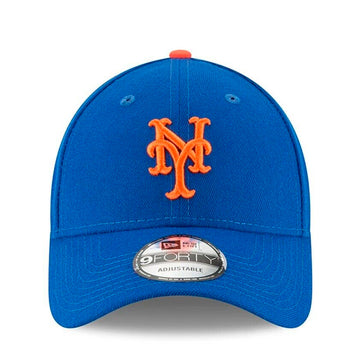 GORRA NEW ERA MLB-NEW YORK METS 9FORTY 719106169695