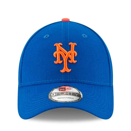 GORRA NEW ERA MLB-NEW YORK METS 9FORTY 719106169695 NEW ERA