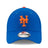 GORRA NEW ERA MLB-NEW YORK METS 9FORTY 719106169695 NEW ERA