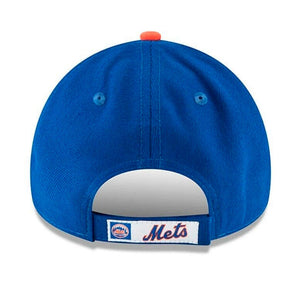 GORRA NEW ERA MLB-NEW YORK METS 9FORTY 719106169695 NEW ERA